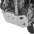 ZETA ED Skid Plate HD CRF250L/L<S>/300L  '23-