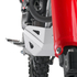 ZETA ED Skid Plate HD CRF250L/L<S>/300L  '23-