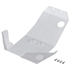 ZETA ED Skid Plate KLX250/D-Tracker '93-