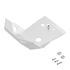 ZETA ED Skid Plate KLX230/R '20-
