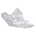 ZETA ED Skid Plate HD TENERE700 '20-