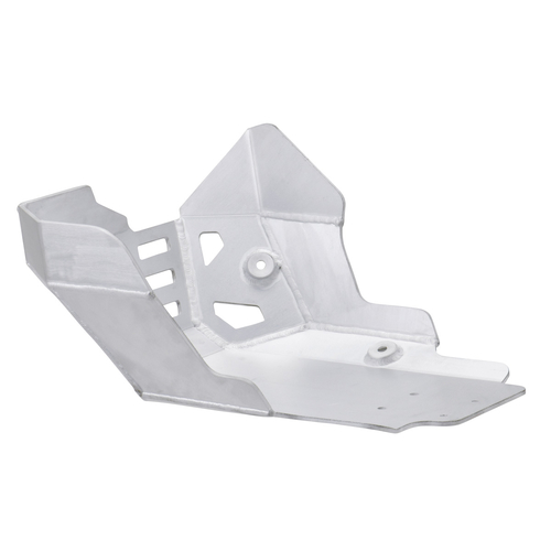 ZETA ED Skid Plate HD TENERE700 '20-