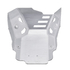 ZETA ED Skid Plate HD TENERE700 '20-