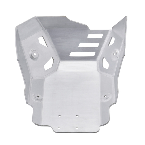ZETA ED Skid Plate HD TENERE700 '20-