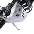 ZETA ED Skid Plate HD TENERE700 '20-