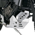ZETA ED Skid Plate HD TENERE700 '20-
