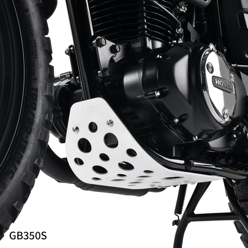 ZETA Under Guard GB350/S '21