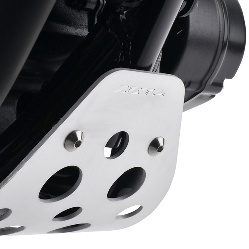 ZETA Under Guard GB350/S '21