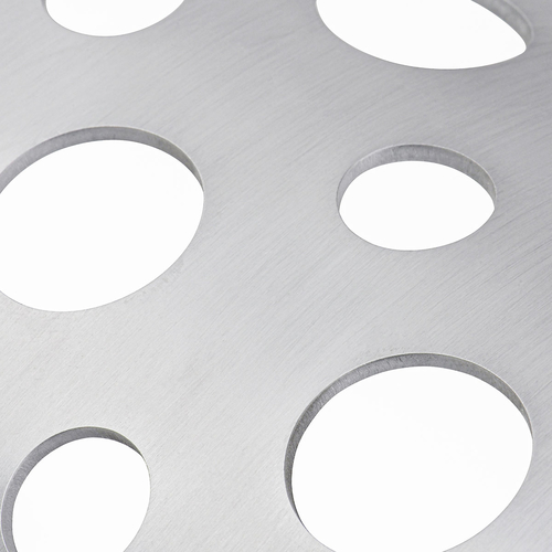 ZETA Under Guard GB350/S '21