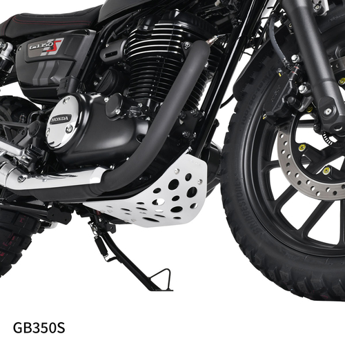 ZETA Under Guard GB350/S '21