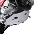 ZETA MX Glide Plate CRF110F '19-