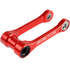 ZE56-01132 LEVER.RED REG.+5/-25mm CRF 250L 13>