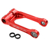 ZE56-01162 LEVER.RED REG.+5/-25mmCRF1000L16>