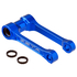 ZE56-05656 LEVER.BLU x RIBAS.-30mm YZF 250 14>