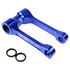 ZE56-05736 LEVER.BLU x RIBAS.-25mm YAM.WR250 R