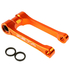 ZE56-05843 LEVER.ORA.RIBAS.-30mm KTM SX/SXF 16