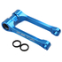 ZE56-05849 LEVER.BLU x RIB.-30mm TC125-450 16>