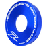ZETA R-Shock End Cap KYB 46mm Blue