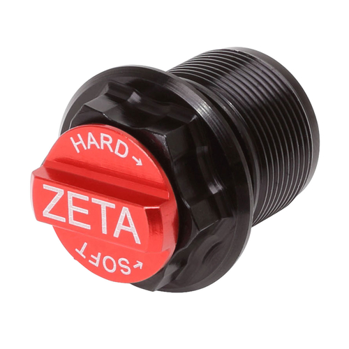 ZE56-20030 REGOLAZIONE INFER.FOR.WP AER BK/RED