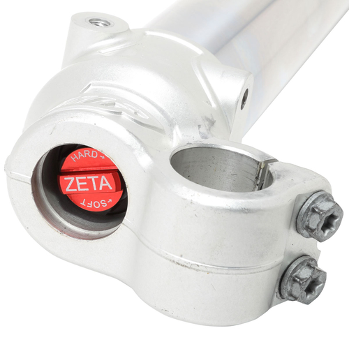 ZE56-20030 REGOLAZIONE INFER.FOR.WP AER BK/RED