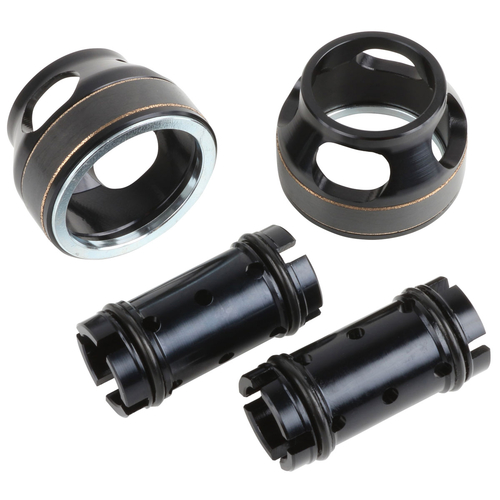 ZE56-31030 ABBAS.TO 50mm FORK.KYB. AOS D.24