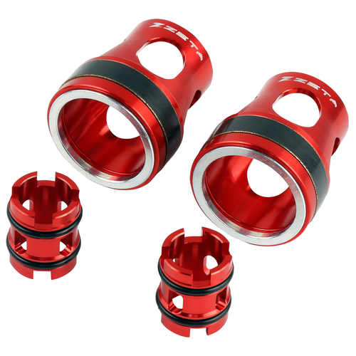 ZE56-31050 ABBAS.TO 30mm FORK SHOWA AOS