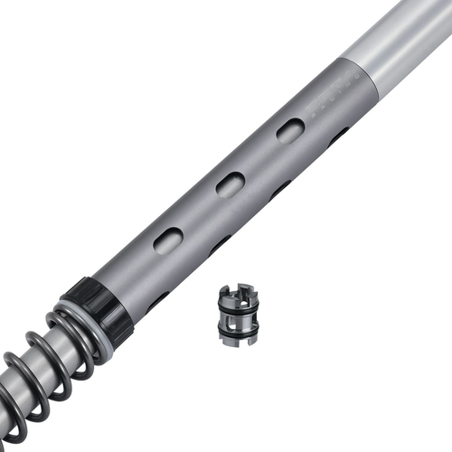 ZETA LowDown Inner Kit  Front WP XACT -30to-50mm