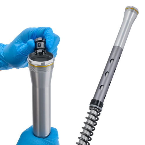 ZETA LowDown Inner Kit  Front WP XACT -30to-50mm