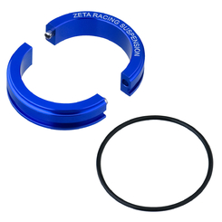 ZE56-32246 ABBAS.MONO AMM.RE -30mm KYB/WP 46mm - 