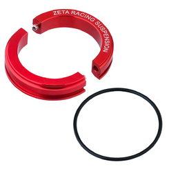 ZE56-32250 ABBAS.M.AMM.RE -30mm KYB/WP/SHO 50mm - 