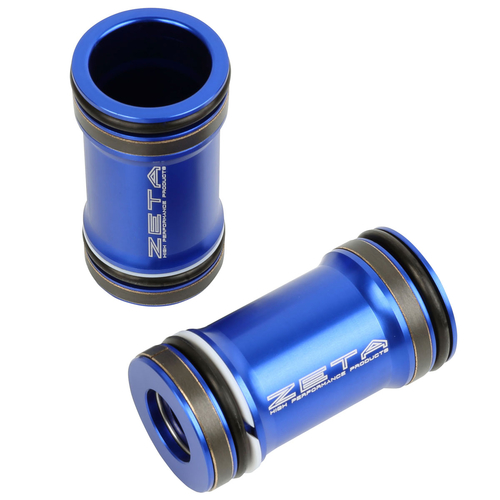 ZE56-40010 PISTONI LIBERI STD FORK KYB (AOS) MX