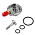 ZETA WP RearSuspension Gas Valve XPLOR