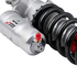 ZETA WP RearSuspension Gas Valve XPLOR