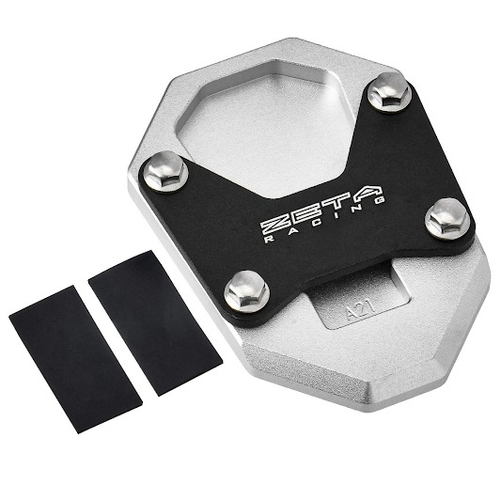 ZETA S.Stand Extender CRF250L/RALLY '21-