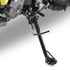 ZETA SIDE STAND EXTENDER V-STROM250SX '23-
