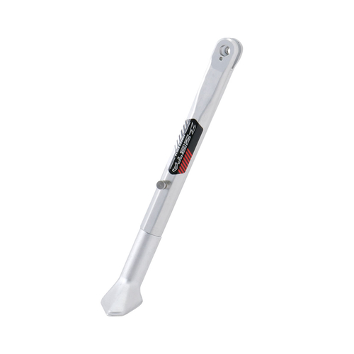 ZETA Forged Al. KickStand CRF250L '21- LOW