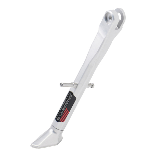 ZETA Forged Al. KickStand TENERE700 '20- Low