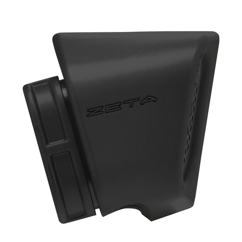 ZETA CONVERSION DUCT CT125 '20-/TRAIL125 '21-