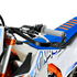 ZETA PRO ARMOR HANDGUARD BC-MOUNT BLACK KTM/HUSQVARNA'14-/GASGAS'21-