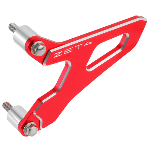 ZE80-9035 PARA PIGNONE AL.RED KX250F04 RMZ04>