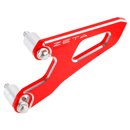 ZE80-9055 PARA PIGNONE AL.RED KX450F06+KX125>