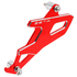 ZE80-9315 PARA PIGN.ALU.ROSSO CRF250L