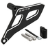 ZETA Drive Cover KLX230/R '20-
