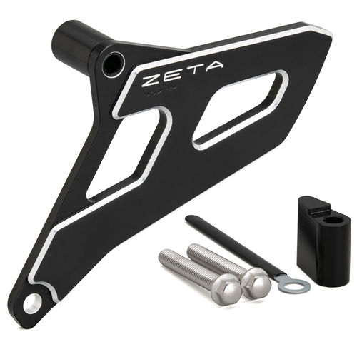 ZETA Drive Cover KLX230/R '20-