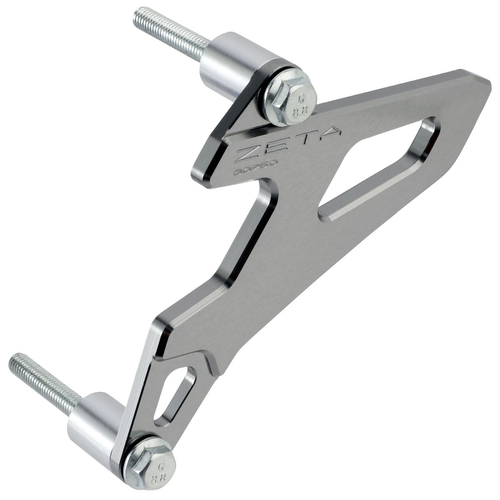 ZE80-9506 PARA PIGNONE ALU.TITANIO DRZ 400 S/R