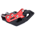 ZE82-1002 CRUNA CATENA CRF 250-450 RED