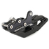 ZETA Chain Guide KX250/F'12-20, KX450F'12-18 Black