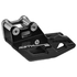 ZETA Chain Guide KLX230 '25- Black
