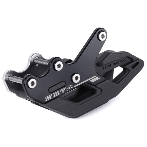 ZE82-1200 CRUNA CATENA RMZ 250 07> BLACK