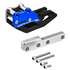 ZETA Chain Guide TTR125LWE Blue
